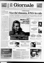 giornale/CFI0438329/2008/n. 56 del 6 marzo